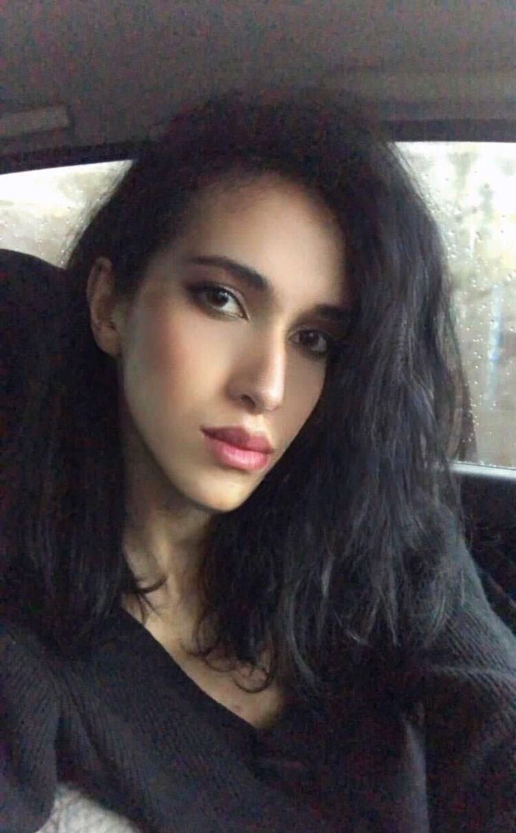 ���� 55201444 ������� Gabulik, 31 ���, ���� ���������� � ������������