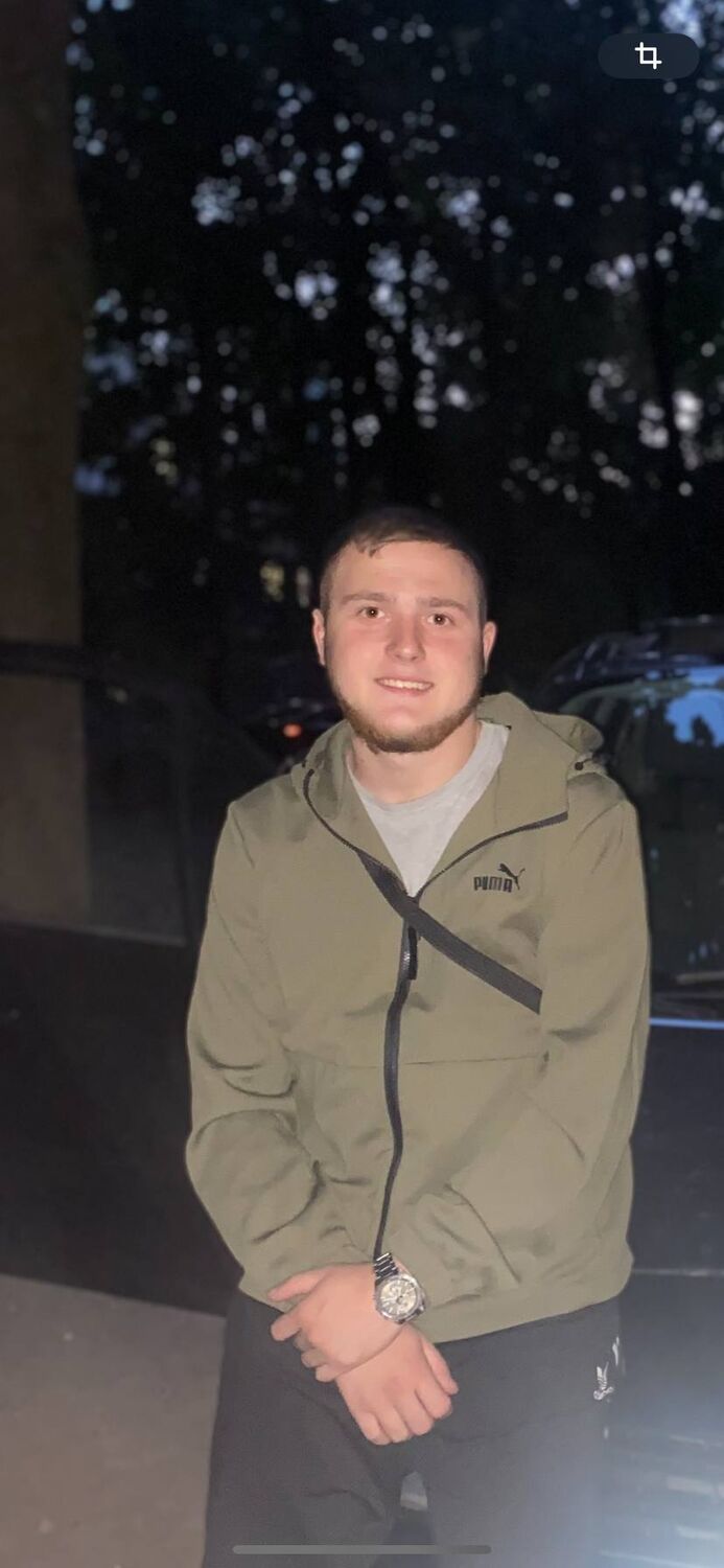 ���� 55822864 ����� ����, 23 ����, ���� ���������� � �����������