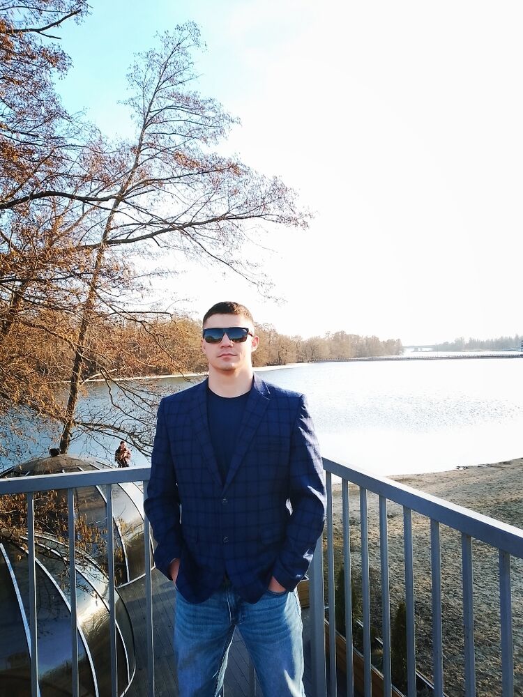 ���� 56341244 ������� Andrey, 28 ���, ���� ���������� � �������