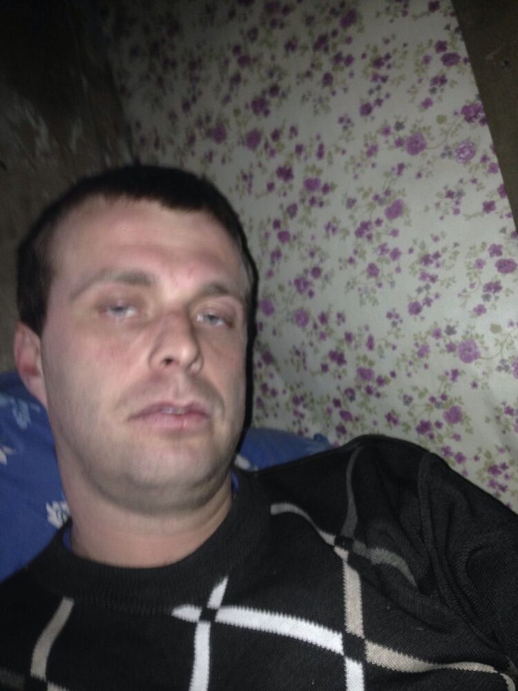 ���� 15406194 ������� Gensa, 34 ����, ���� ���������� � ���������������