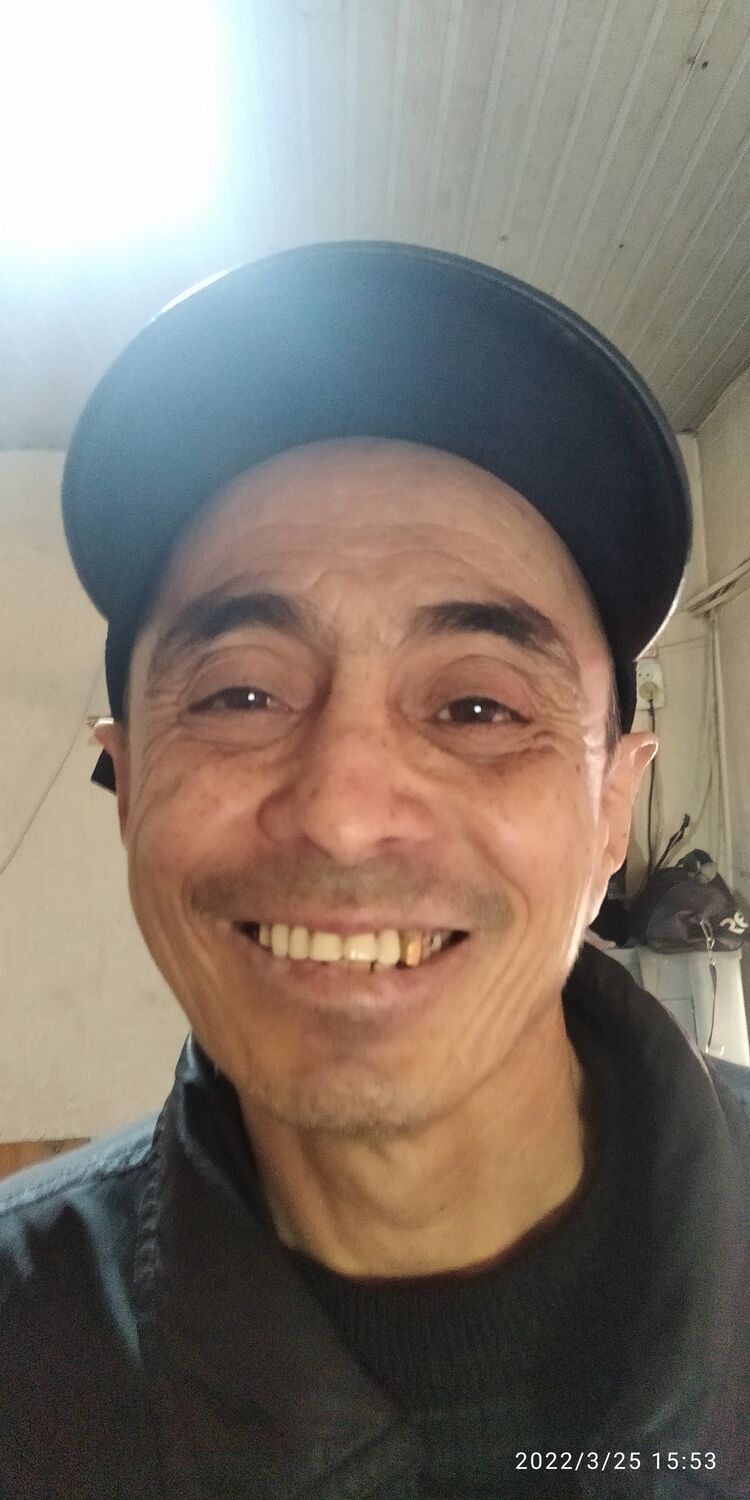  25537244  , 51 ,    