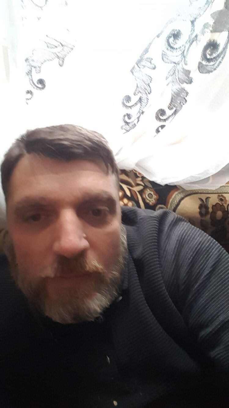  31846364  Kaxa, 48 ,    