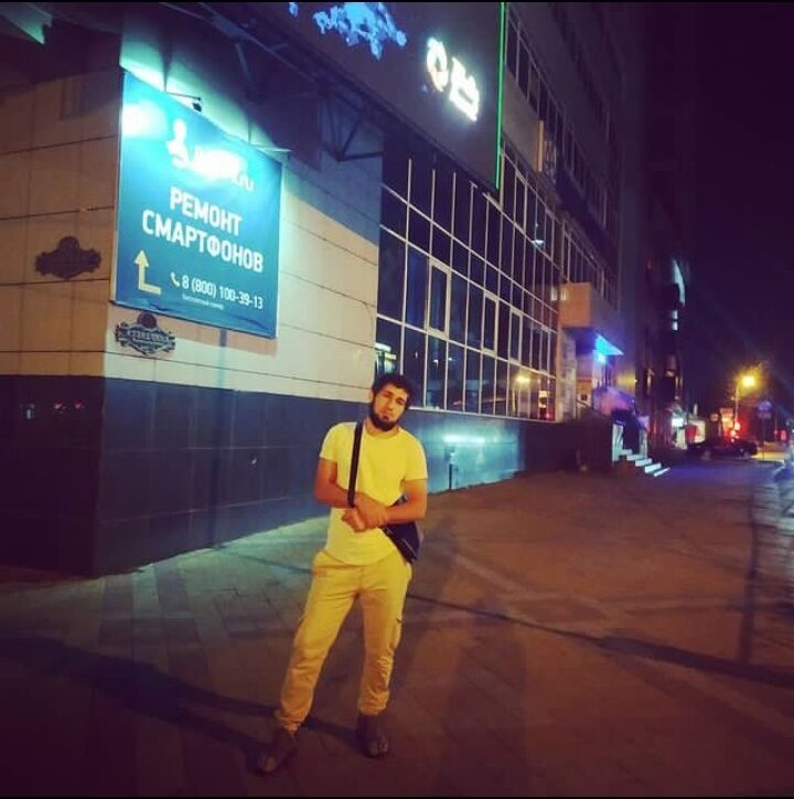 ���� 38067664 ������� �������, 32 ����, ���� ���������� � ��������