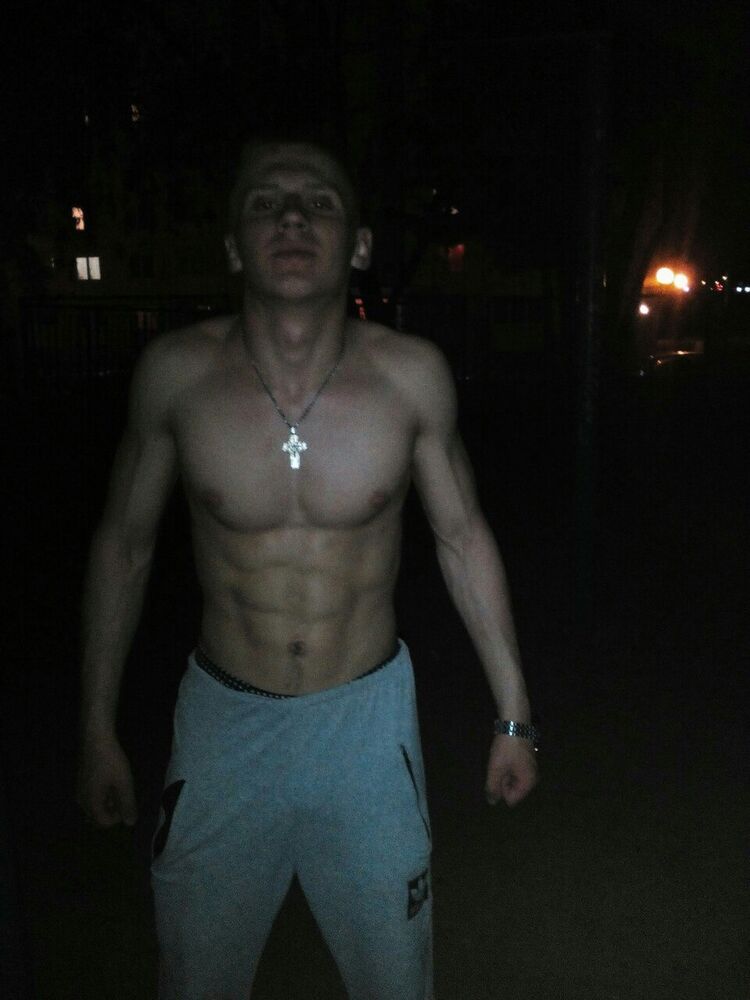  ,   , 26 ,   