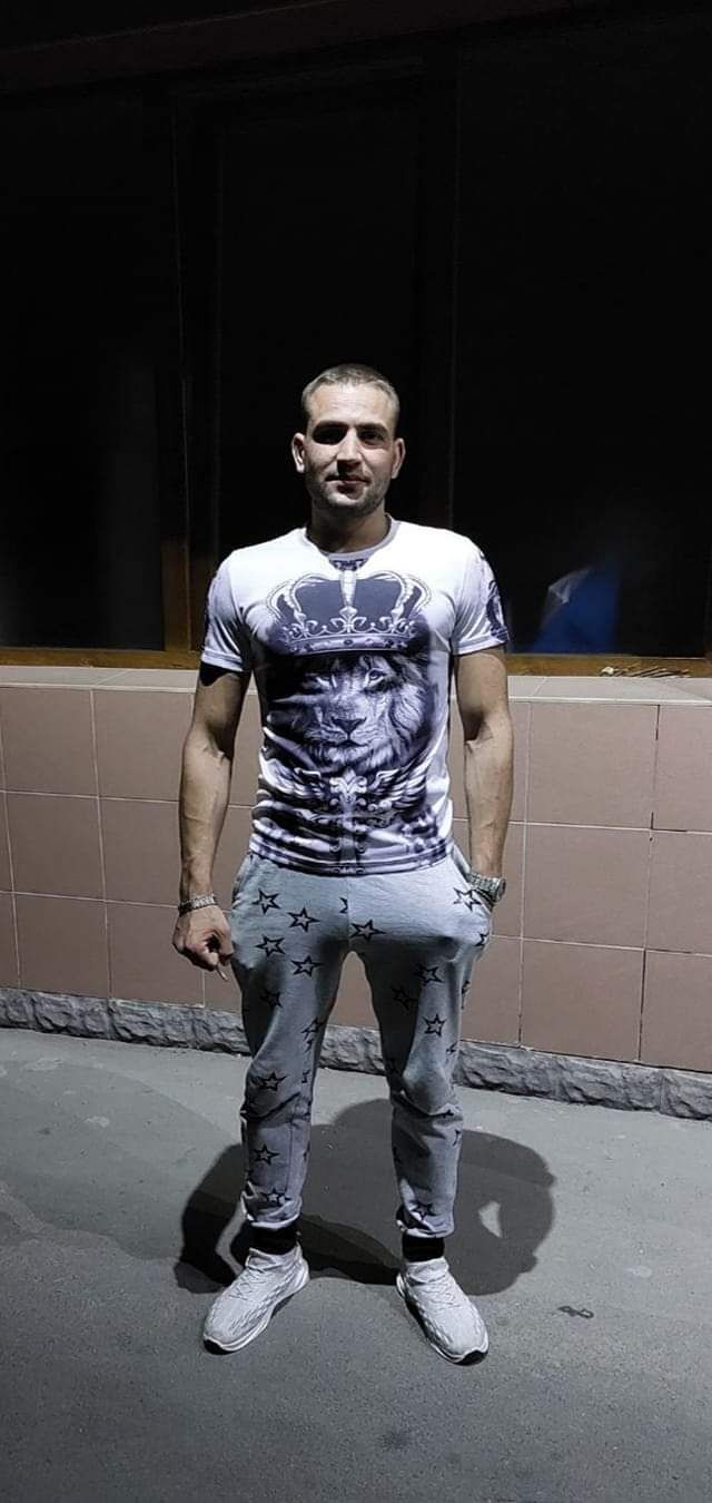  ,   Oleg, 26 ,   ,   