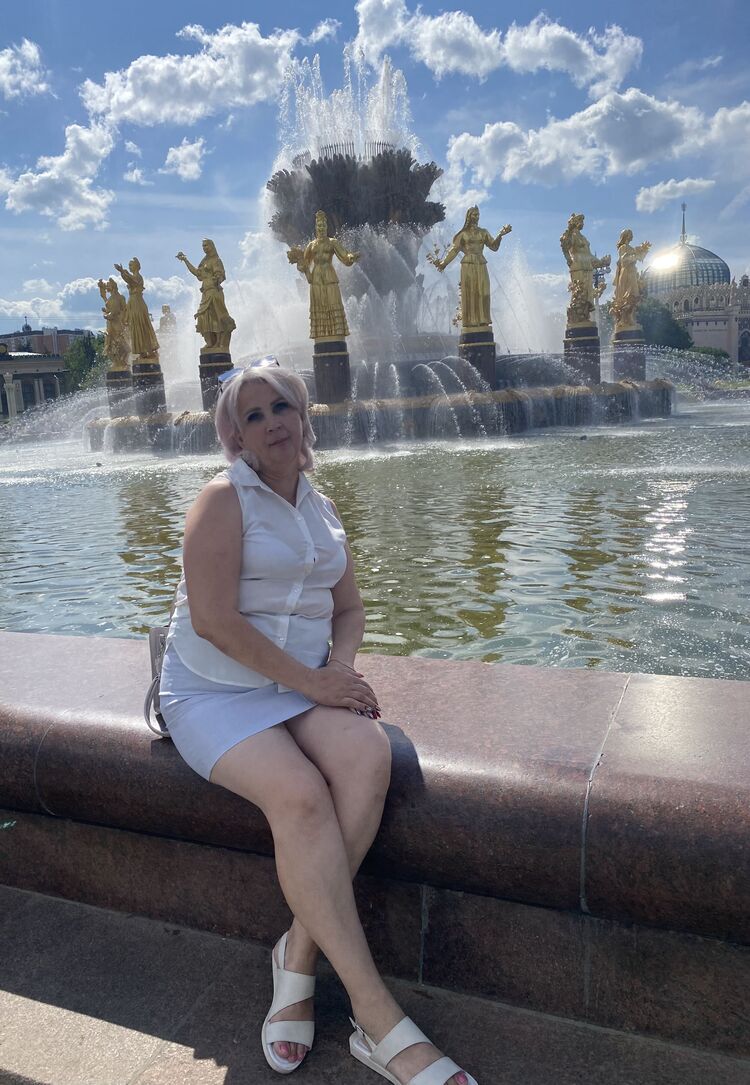  ,   , 50 ,  