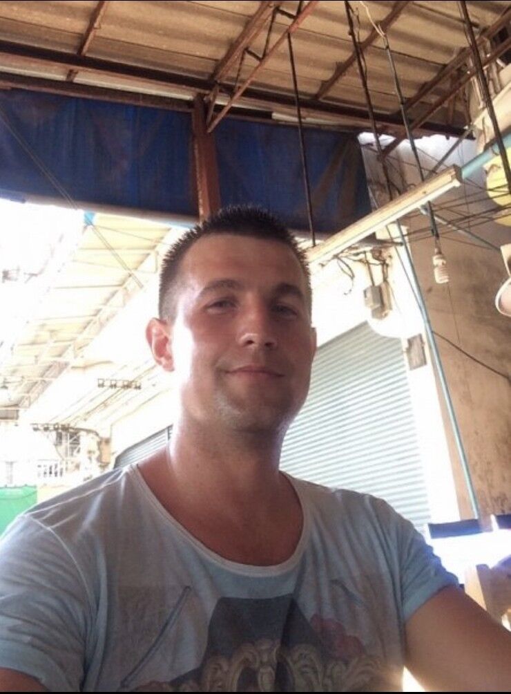 ���������� ������, ���� ������� Andrey, 38 ���, ������������ ��� ������, ����� � ���������, c�������� ���������