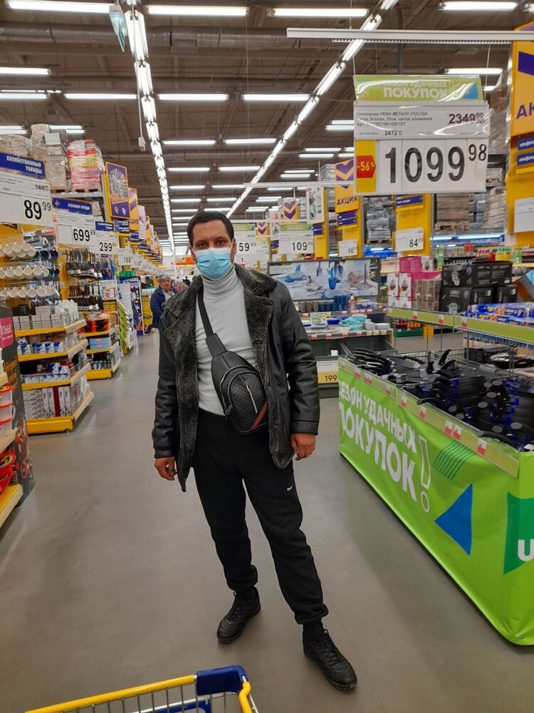 ���������� ����, ���� ������� �����, 39 ���, ������������ ��� ������, ����� � ���������