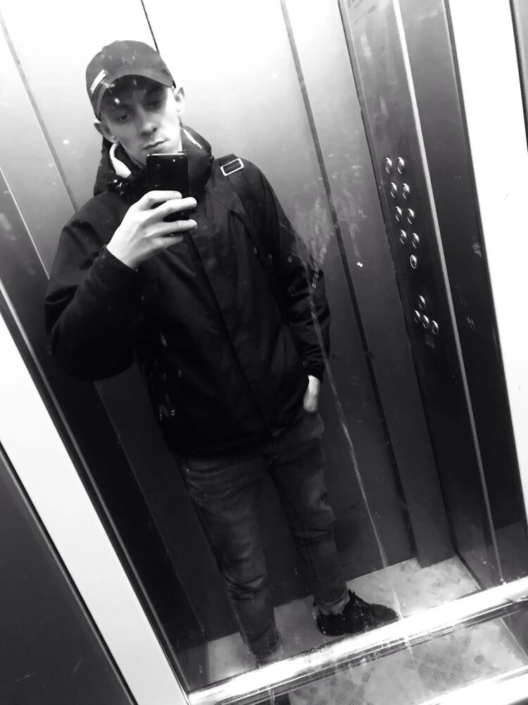  ,   Konstantin, 28 ,   ,   , c 