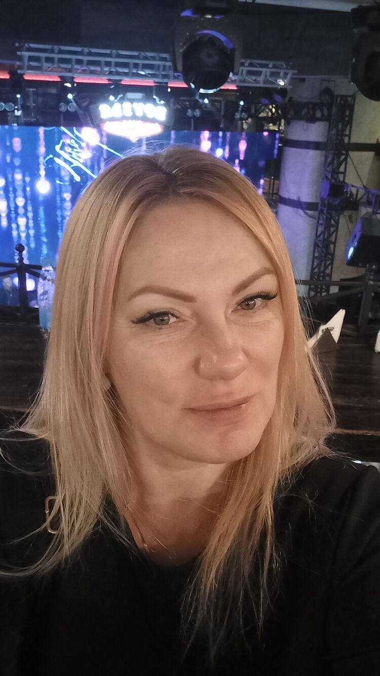 ���������� �����, ���� ������� �������, 51 ���, ������������ ��� ����� � ���������, c�������� ���������