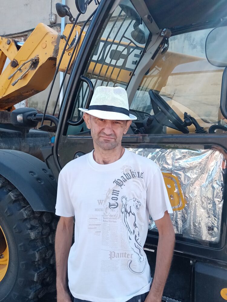 ���������� ����������, ���� ������� ��������, 44 ����, ������������ ��� ������, ����� � ���������, c�������� ���������