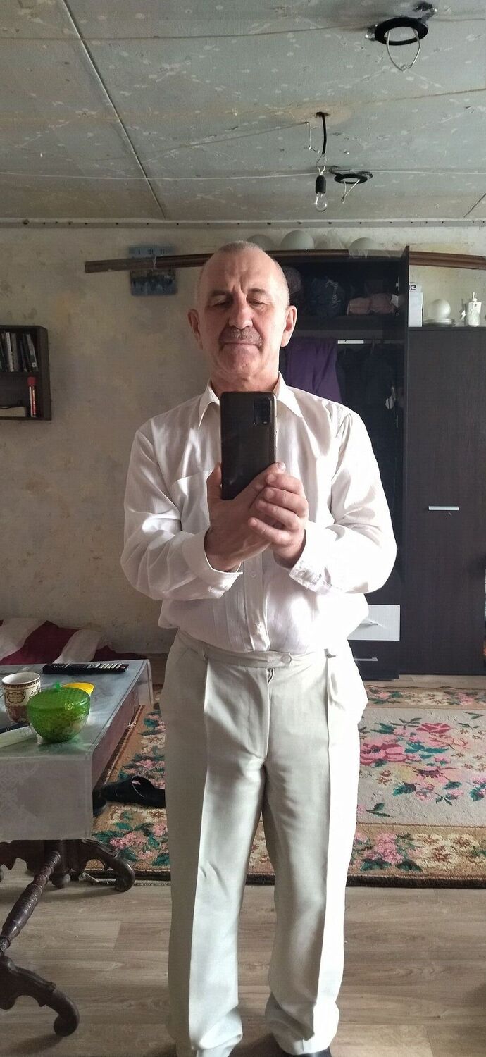  ,   , 59 ,   c 