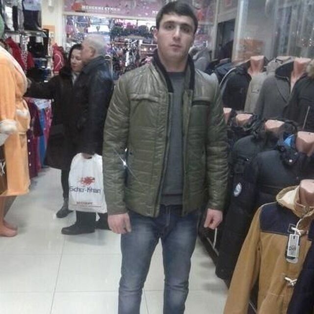 ���������� �����-���������, ���� ������� �����, 40 ���, ������������ ��� ������, ����� � ���������