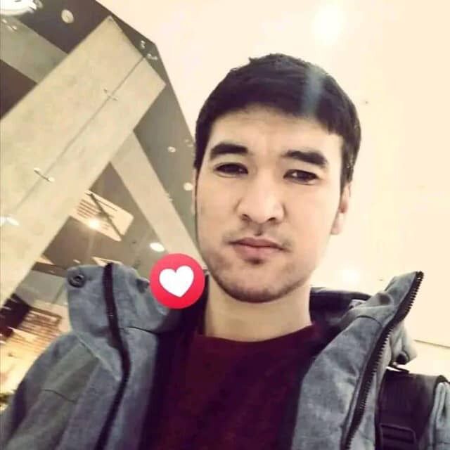 ���������� ������, ���� ����� ������, 25 ���, ������������ ��� c�������� ���������