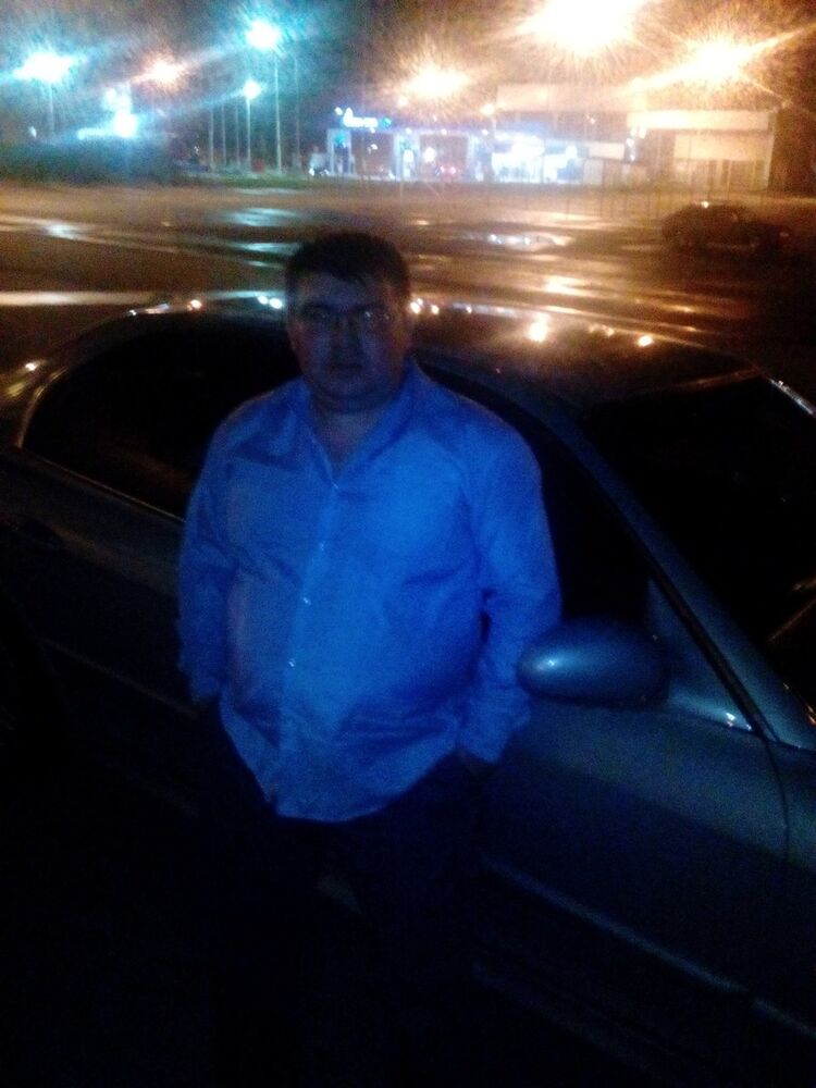 ���� 17564364 ������� ������, 46 ���, ���� ���������� � ������