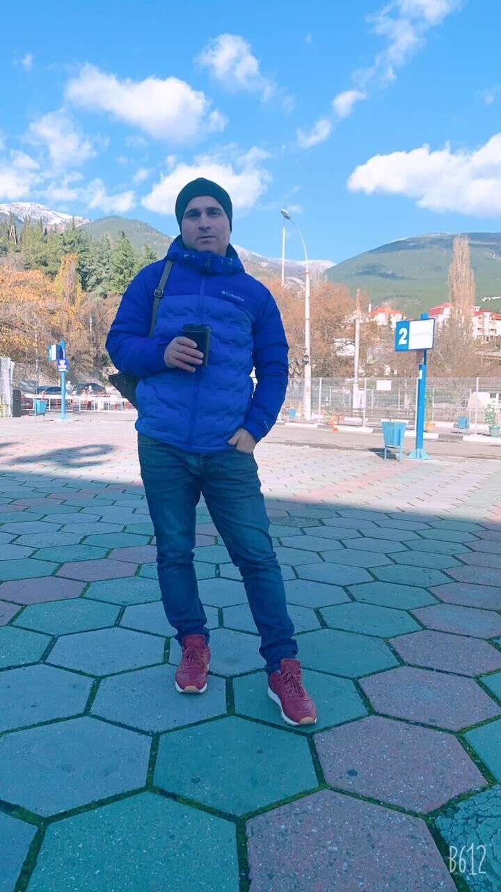  47787934  , 43 ,    
