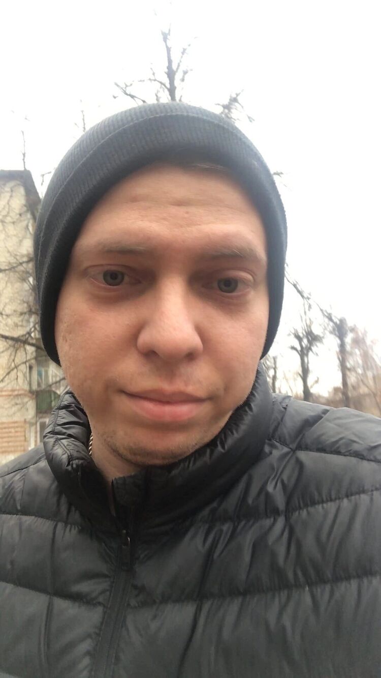 ���������� ���������, ���� ������� ������, 33 ����, ������������ ��� ������, ����� � ���������