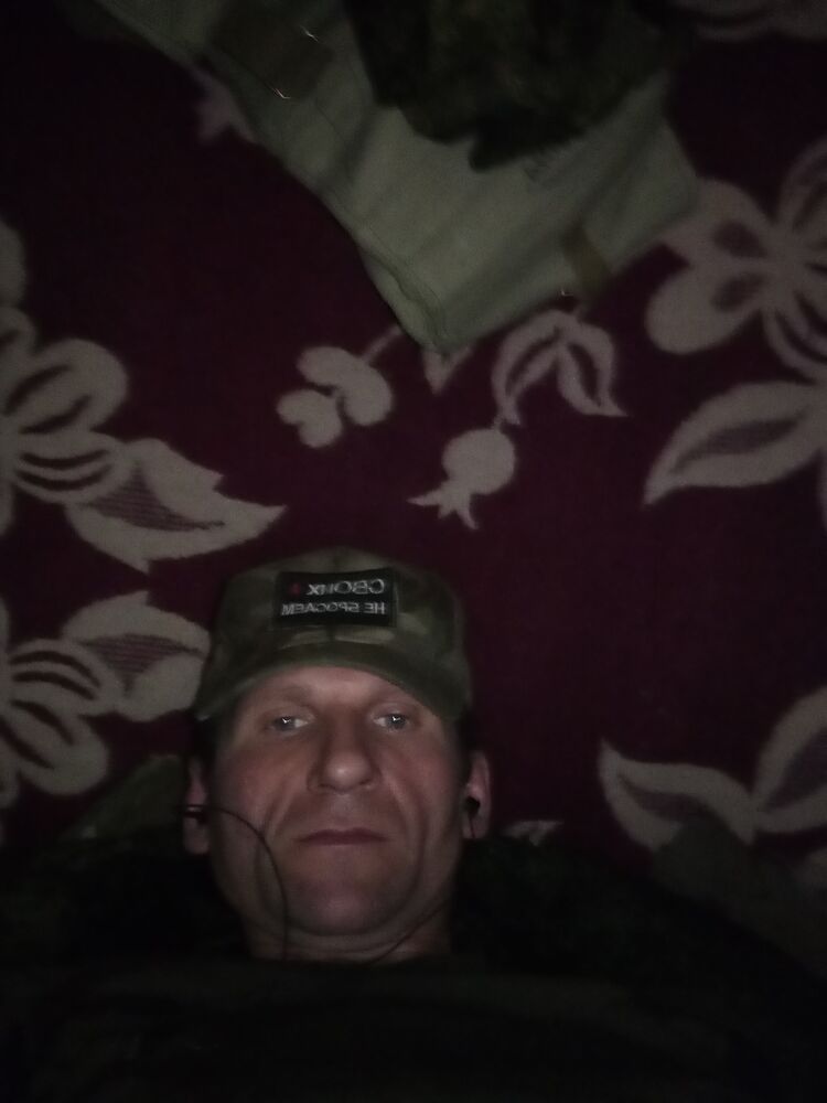  42863074  , 41 ,    