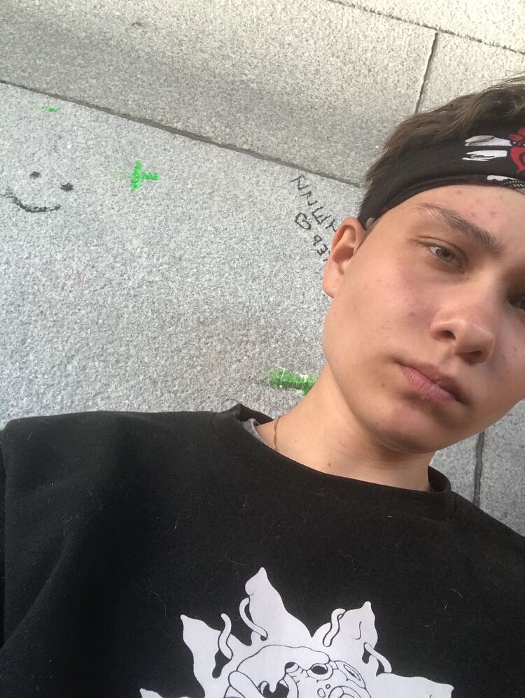 ���� 27484914 ������� ���������, 22 ����, ���� ���������� � ������