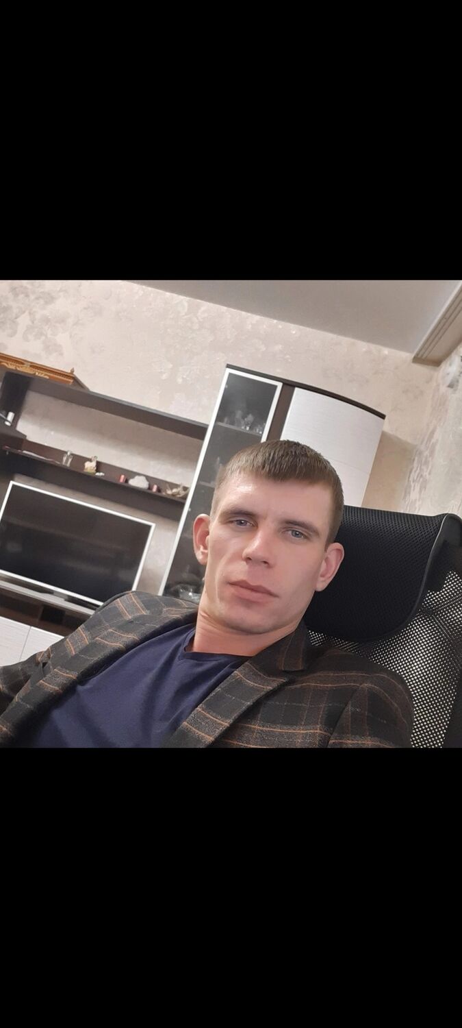  39405884  , 34 ,    