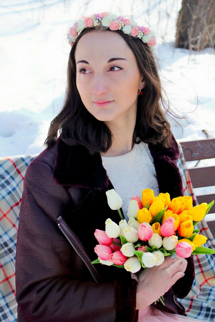 ���� 56049014 ������� ���, 34 ����, ���� ���������� � �������������