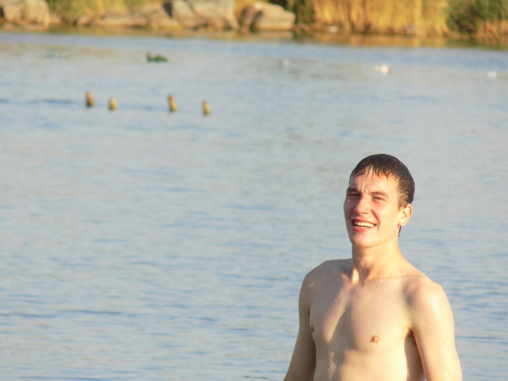 ���������� ���������, ���� ������� ����, 29 ���, ������������ ��� ������, ����� � ���������