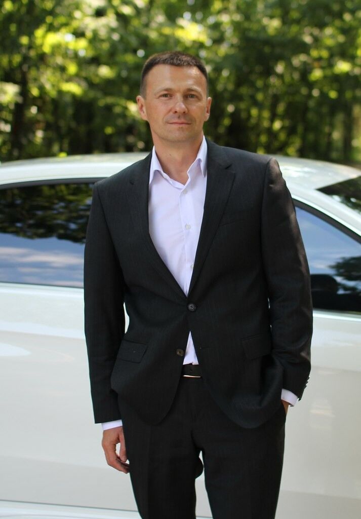 ���� 8146194 ������� ���������, 49 ���, ���� ���������� � ������