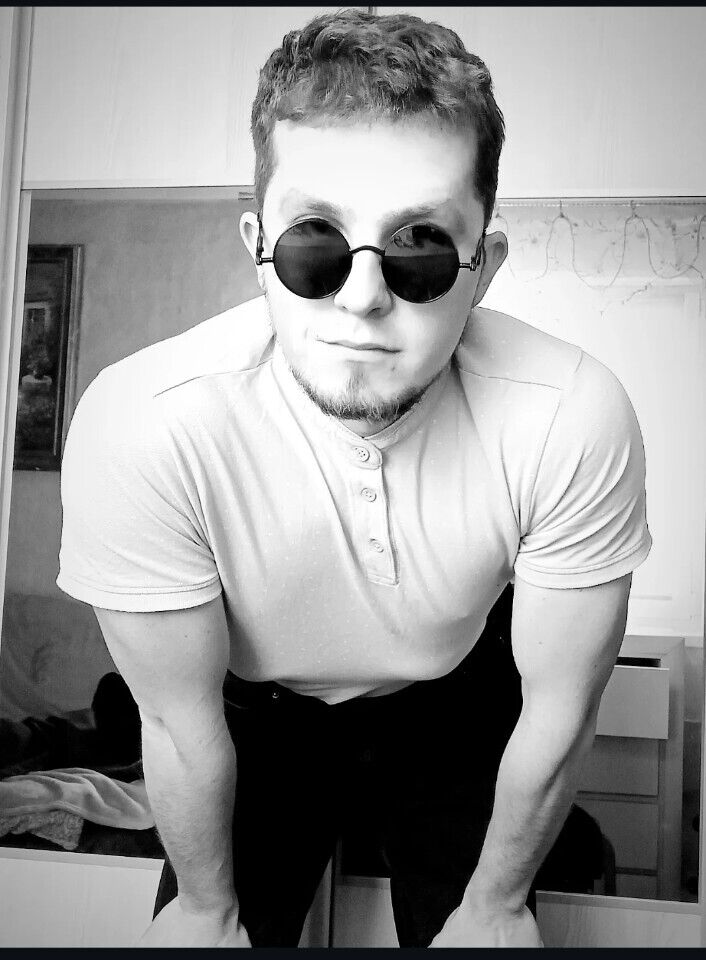 ���� 55534404 ������� �����, 27 ���, ���� ���������� � ������