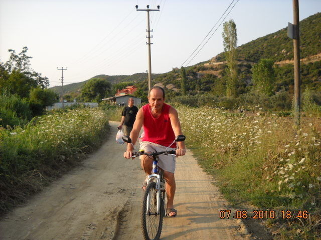  ,   Nadir, 74 ,   
