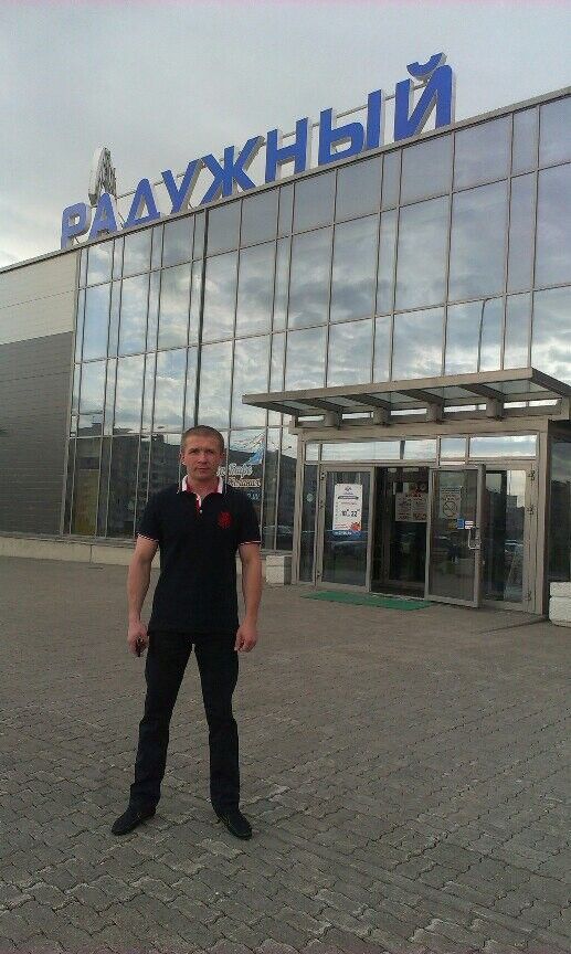 ���������� ���������, ���� ������� ������, 48 ���, ������������ ��� ������, ����� � ���������, c�������� ���������