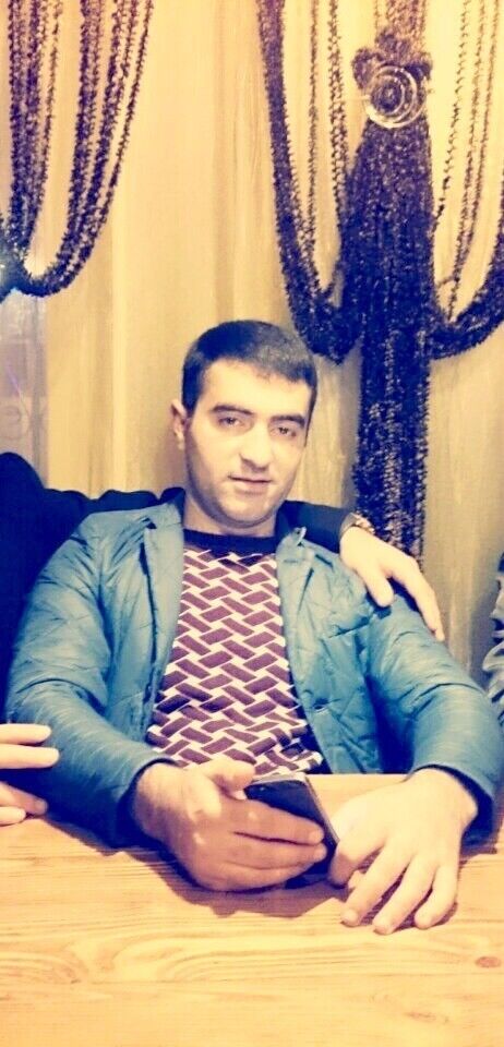 ���� 11401154 ������� �����, 32 ����, ���� ���������� � ������