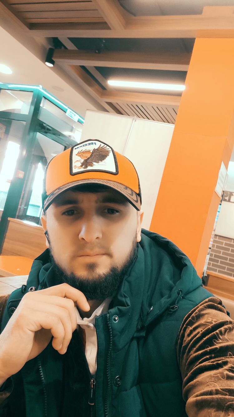  33859504  , 27 ,    