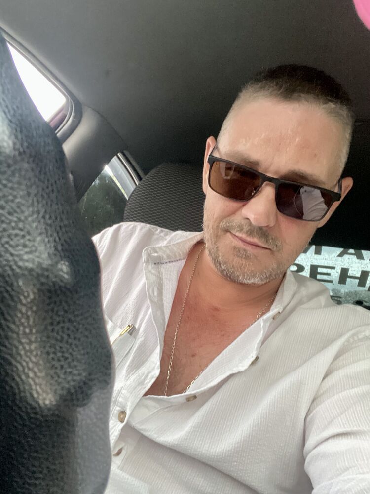 ���� 35785634 ������� ������, 44 ����, ���� ���������� � ������������