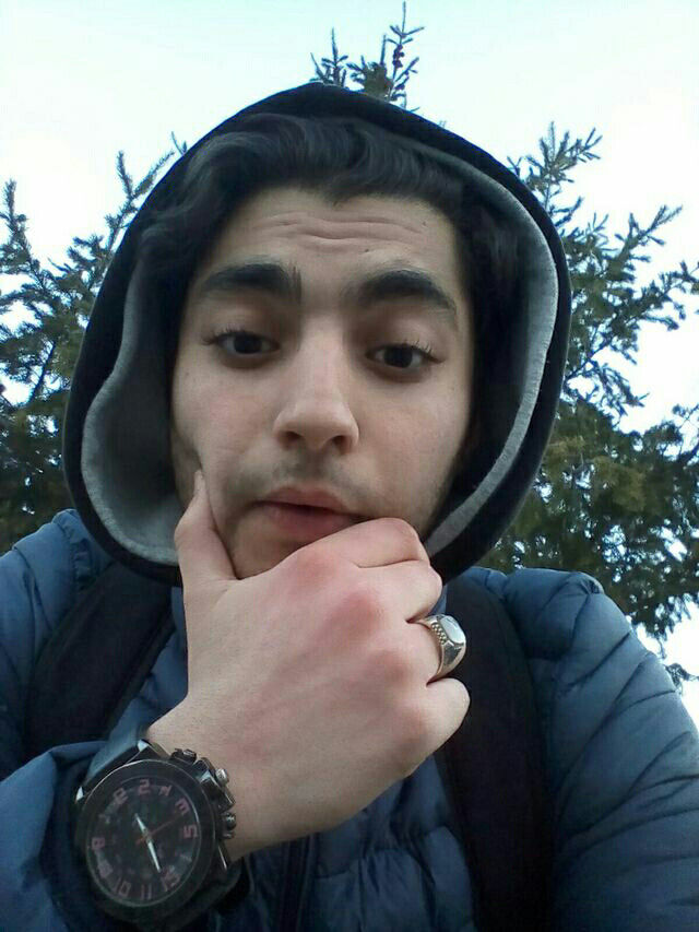  18248564  , 31 ,    