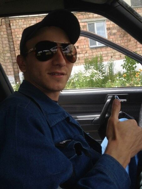 ���� 6443984 ������� �����, 35 ���, ���� ���������� � ���������