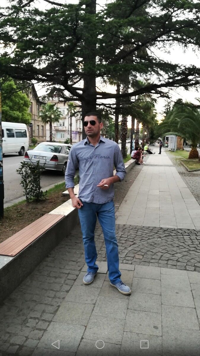  16821734  Temo, 38 ,    