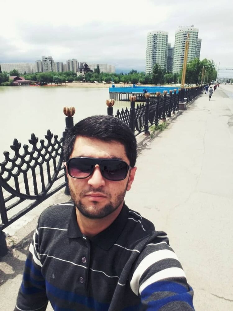 ���� 16434684 ������� �����, 34 ����, ���� ���������� � �������