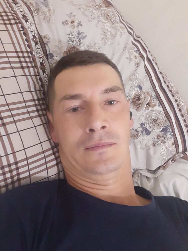 ���������� ������, ���� ������� �������, 39 ���, ������������ ��� ������, ����� � ���������