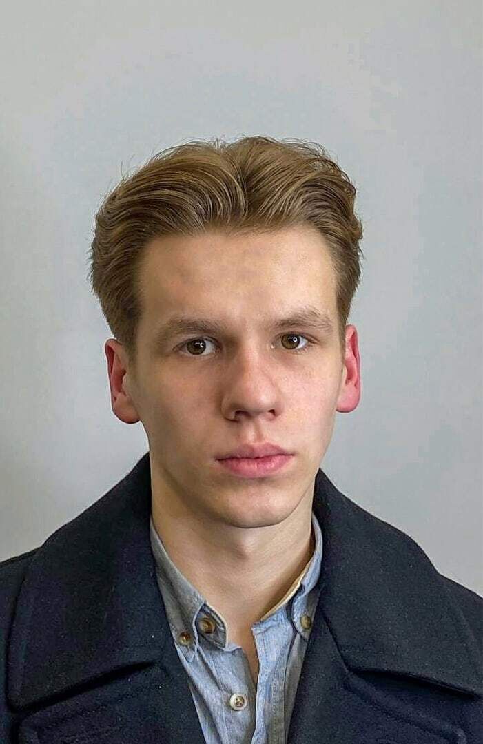 ���� 25191694 ����� Ҹ��, 24 ����, ���� ���������� � �����-����������