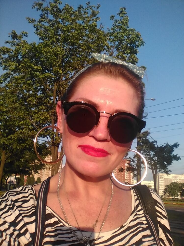 ���������� �����-���������, ���� ������� �������� ���, 52 ����, ������������ ��� ������, ���������