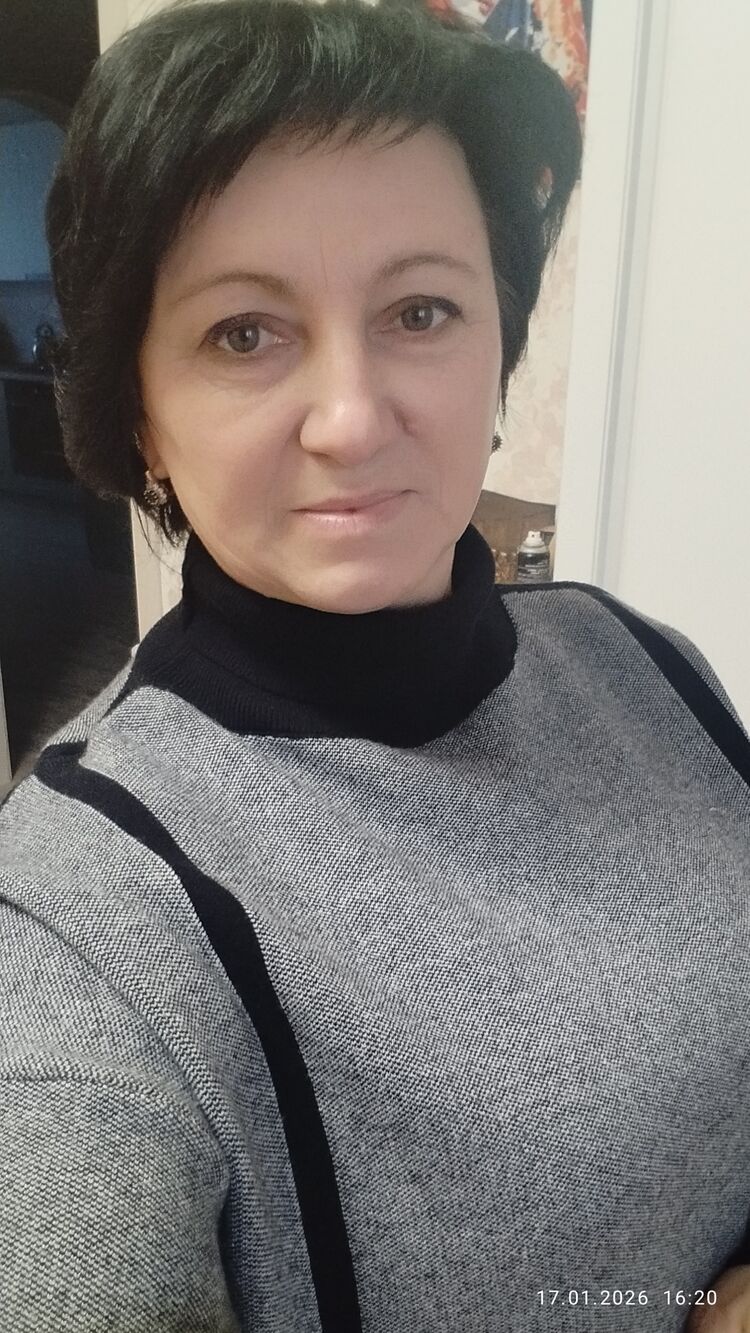 ���� 55308004 ������� �����, 54 ����, ���� ���������� � �������