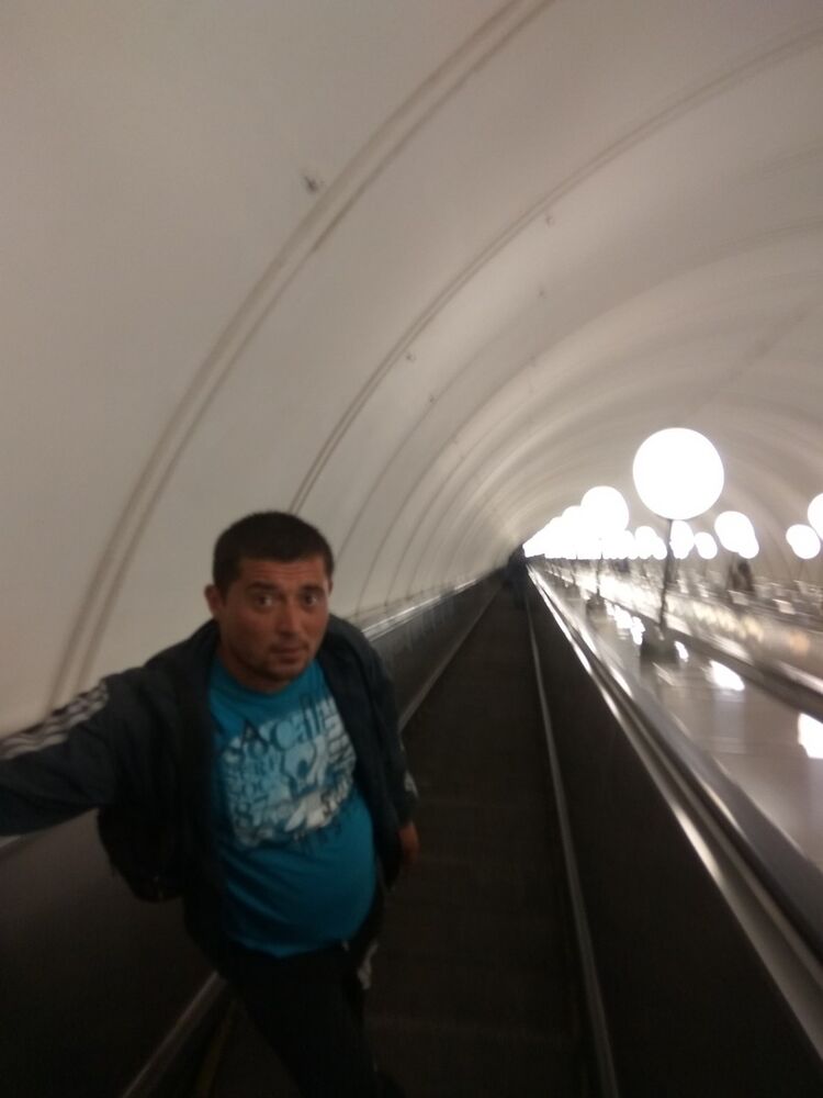  ,   Arsen, 37 ,   ,   , c 
