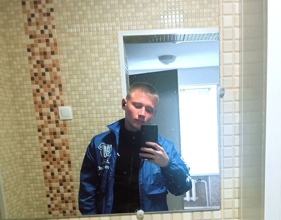 ���� 39938434 ����� �����, 21 ���, ���� ���������� � ��������