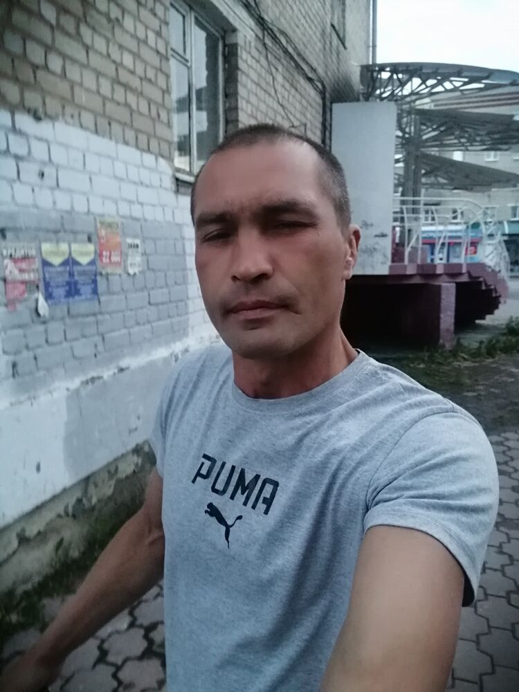  45645474  , 40 ,    -