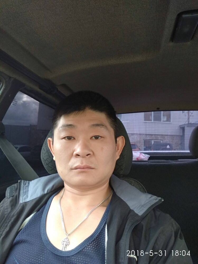  15547854  , 34 ,    