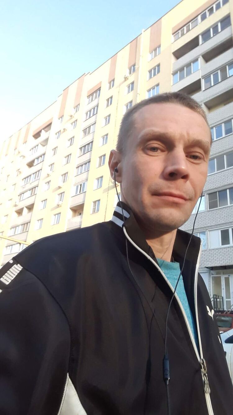  ,   , 43 ,     , c 