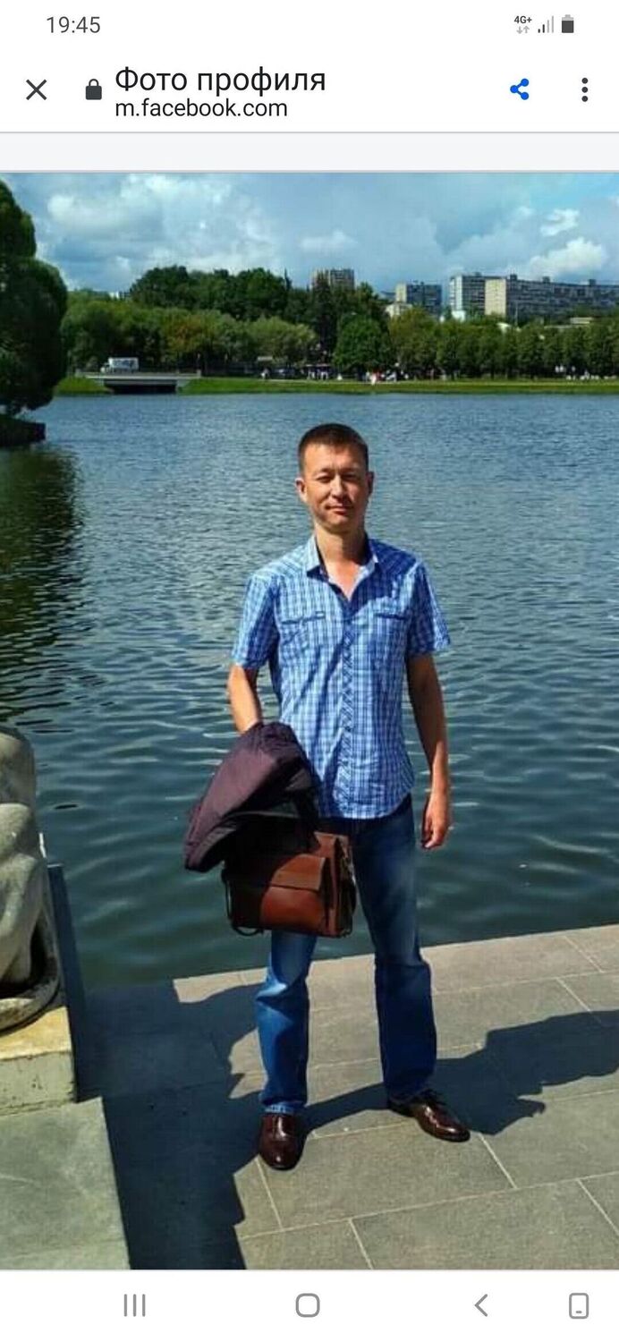 ���� 55254384 ������� �������, 45 ���, ���� ���������� � ����-���