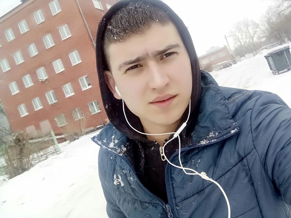  ,   , 25 ,   ,   , c 