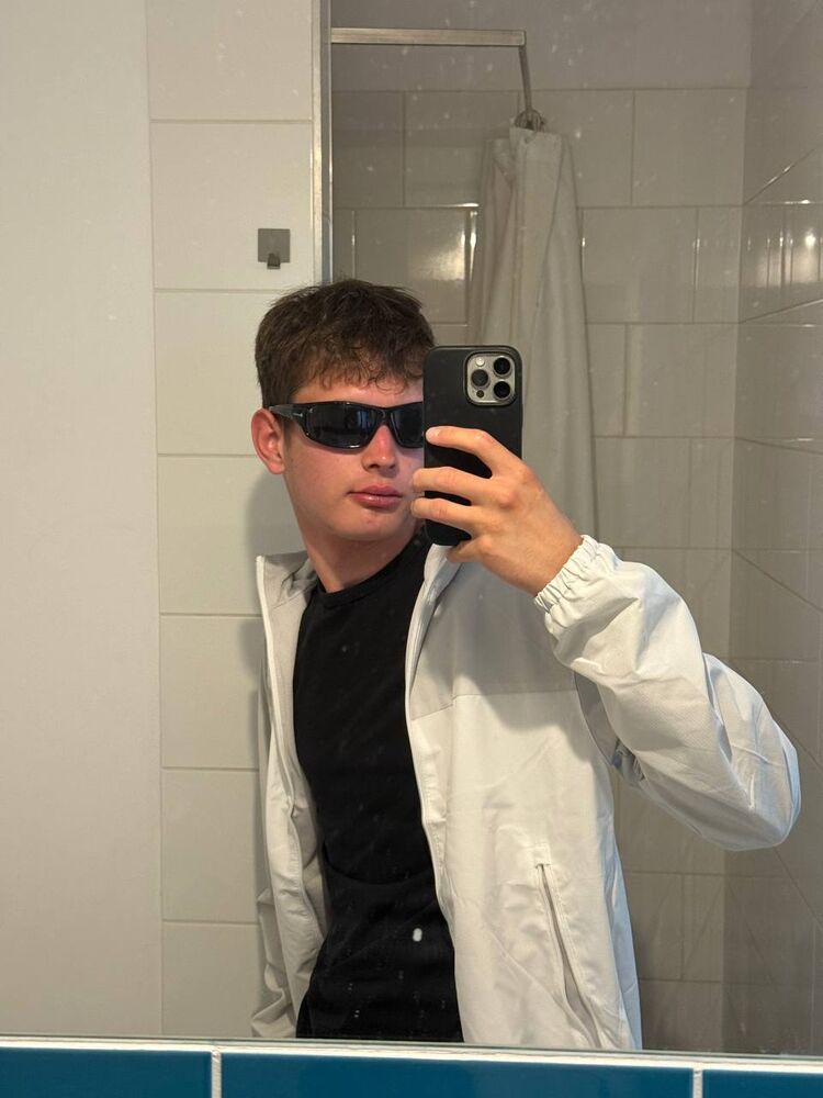  ,   , 19 ,   ,   