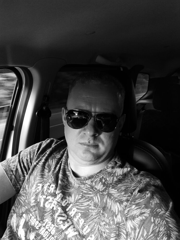 ���� 40137744 ������� �����, 41 ���, ���� ���������� � �����